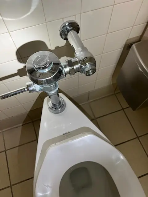 Fixture installation and repair for Hydro Jetting in Gwynedd Pointe